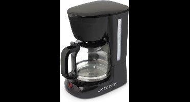 ESPERANZA KOFFIEZETTER KOFFIEZETAPPARAAT 1,8L ARABICA