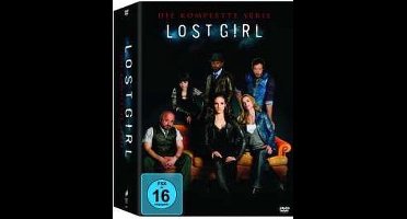 PLAION 1129773 film en Video DVD Duits, Engels