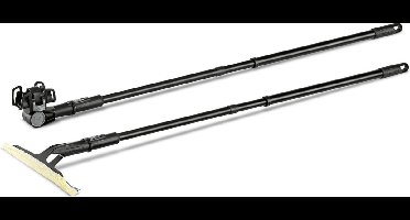 Kärcher WV Evolution Verlengsteel Set