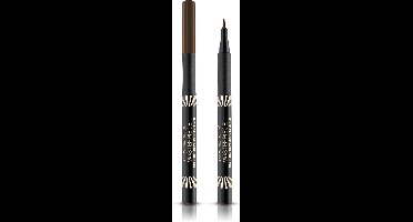 Max Factor Masterpiece High Precision Eyeliner - 10 Chocolate