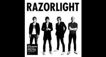 Razorlight