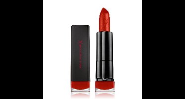 Max Factor Colour Elixir Velvet Matte Lippenstift - 030 Marilyn Desire