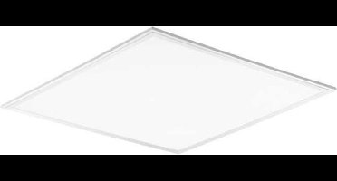 Groenovatie LED Paneel 36W - Incl. Driver - 60x60 cm - Warm Wit