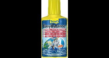 Tetra aqua easy balance - 100ml