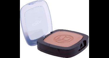 L'Oréal Paris Glam Bronze 05 Or Cuivré gezichtspoeder 1