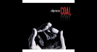 Coal