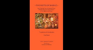 The Poets of Shiraz