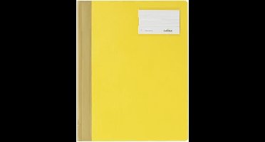 Durable SNELHECHTMAP