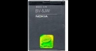 Nokia N9 Batterij origineel BV-5JW