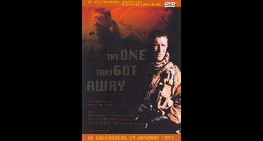 Speelfilm - One That Got Away