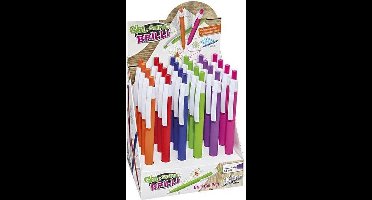 Wedo Gel Pen - Brilli