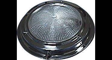 Talamex Plafonnière