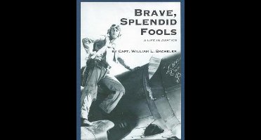 Brave, Splendid Fools