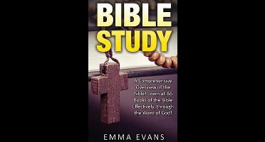 Bible Study