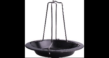 Imperial Kitchen Kippenspit