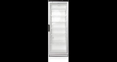 Whirlpool ADN202/2