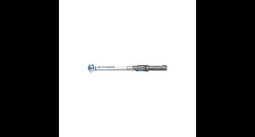 Gedore DMK 300 2641259 Momentsleutel 1/2 (12.5 mm) 60 - 300 Nm