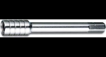 Victorinox Verlengstuk Bitratel Swisstool Plus Grijs