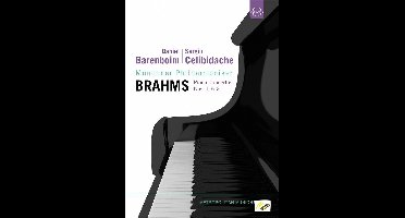 Piano Concertos No.1 & Ii