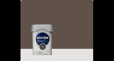 Histor Perfect Finish Lak Hoogglans 0,75 liter - Cacao