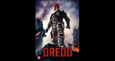 Dredd