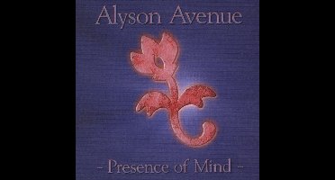 Presence Of Mind