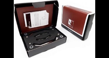 Noctua NM-AM4-UxS