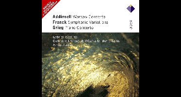Warsaw Concerto