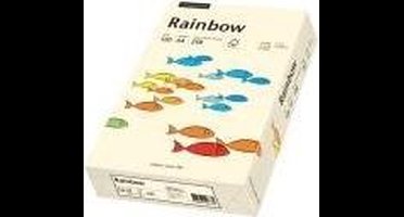 Papyrus 88042254 papier voor inkjetprinter