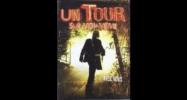 Jean-Louis Aubert - Un Tour Sur Moi M?me Avec Vous