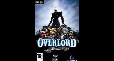 Overlord II - Windows