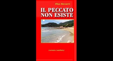 Il Peccato Non Esiste