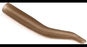 Fox Edges Line Aligner Hook 10 till 7 Khaki