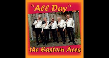 All Day