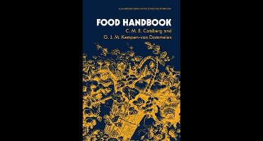 Food Handbook