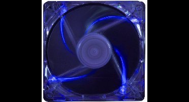 Xilence XPF120.TBL Computer behuizing Ventilator