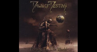 Praying To The World