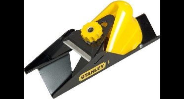 STANLEY Kantschaaf - STHT1-05937