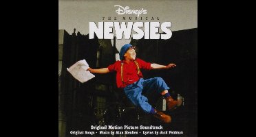 Newsies