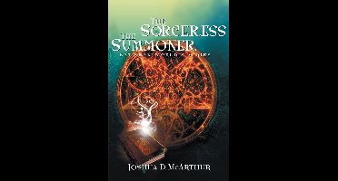 The Sorceress & the Summoner