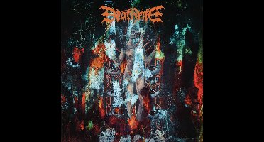 Nightmares Reign