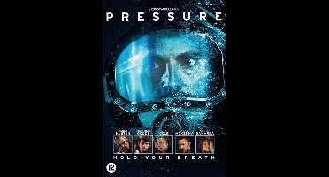 Pressure