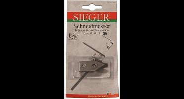 EMGA reservemes - 018032