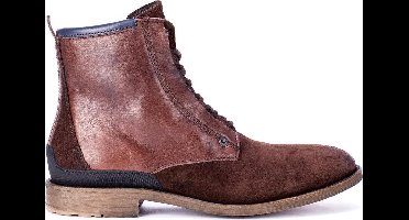 PME Legend - Dawson - Brown - 43