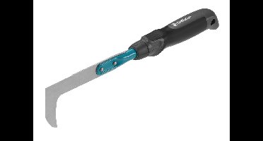 GARDENA Voegenkrabber - Roestvrij staal