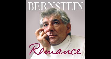 Bernstein Romance