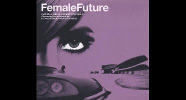 Female Future
