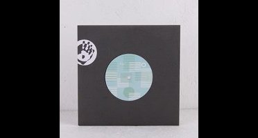7-ciumeira / Rasga Teu Verso