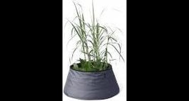 Velda Trendy Pond outdoor blue