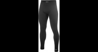 Craft - Pro Zero Extreme Underpant Dames - Zwart